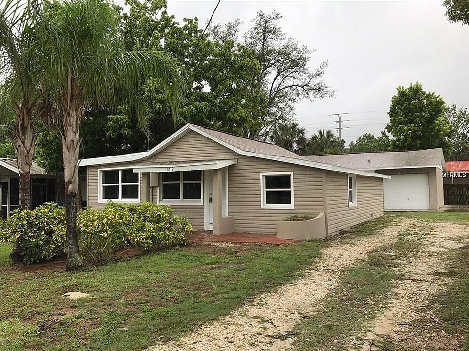 1st image of 1212 Carmen Ave