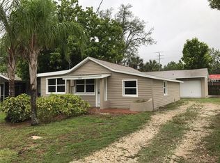 1212 Carmen Ave, Daytona Beach, FL 32117