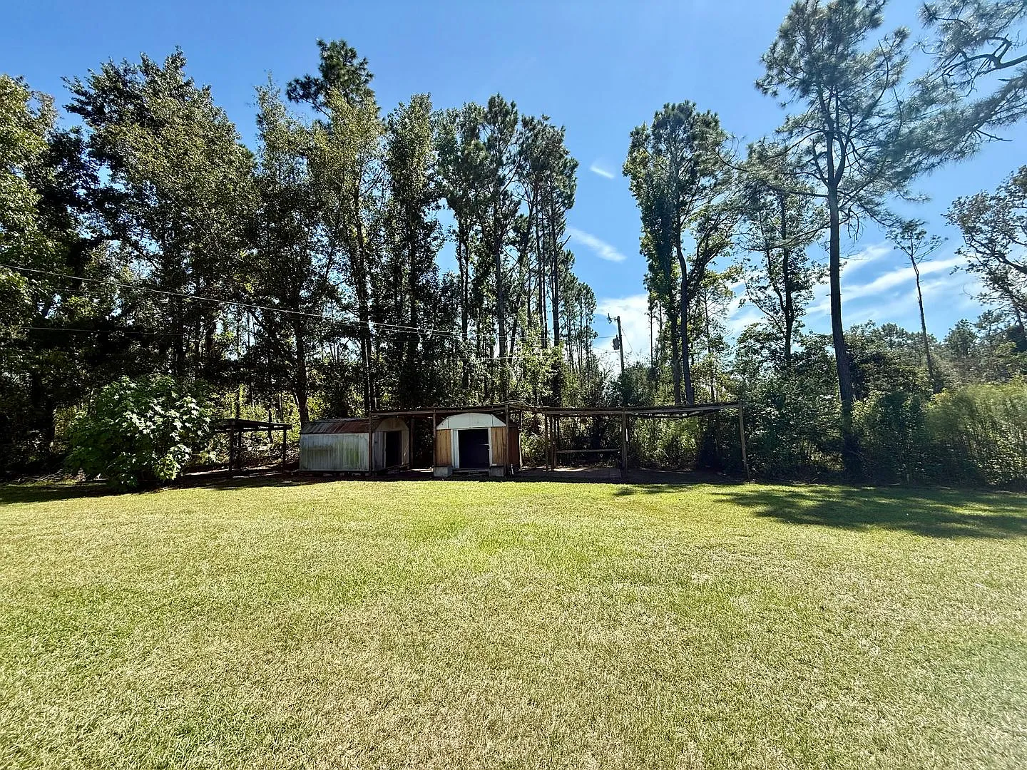 3 Bed/2 Bath House — Photo 3