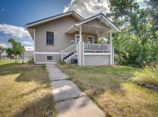 322 8th Ave S, Great Falls, MT 59405