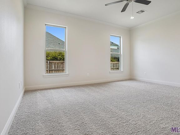 4th image of 36276 Belle Crique Ave