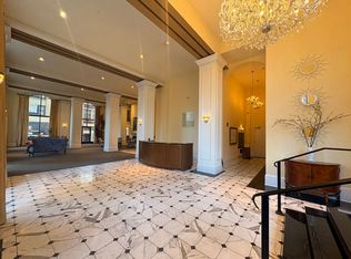 127 Madison Ave APT 701, Memphis, TN 38103