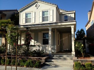 28912 Lakefront Rd, Temecula, CA 92591