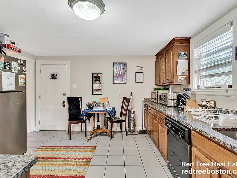 9 Keefe Ave #1A — Photo 6