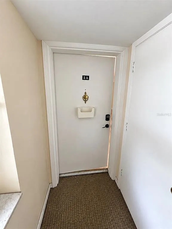 2 bed, 2.0 bath, 954 sqft, $1,849 — Photo 1