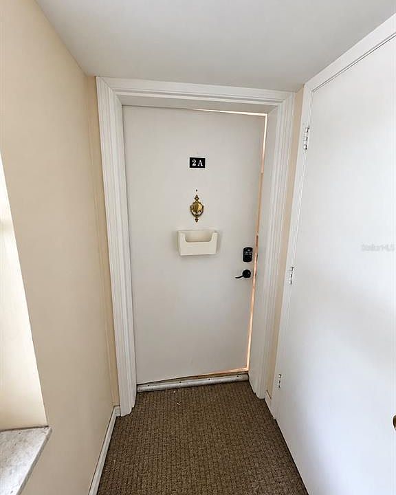 1st image of 1130 Rue Des Chateaux Unit 2A