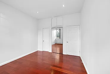 Rented by Keller Williams Realty Empire