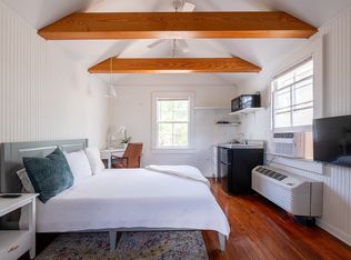 1103 1/2 Lowerline St #A, New Orleans, LA 70118