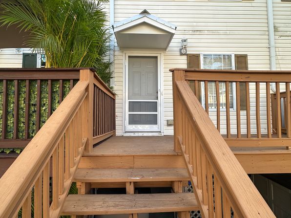 3075 Flagler Ave Unit 10