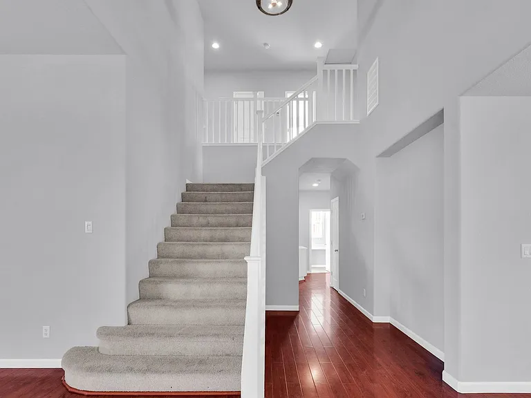 3582 Mallard Way — Photo 15
