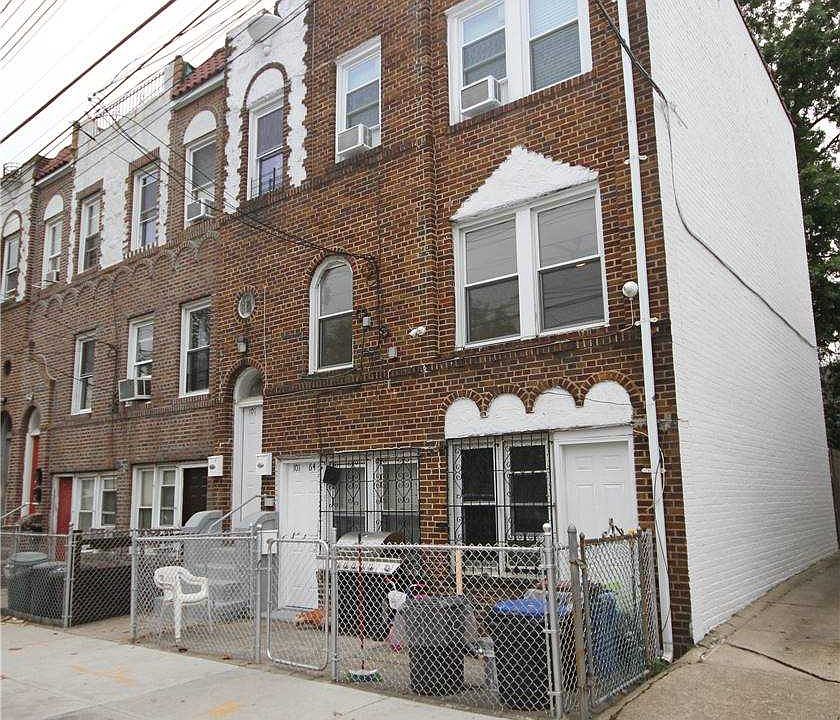 1st image of 101-64 126th St