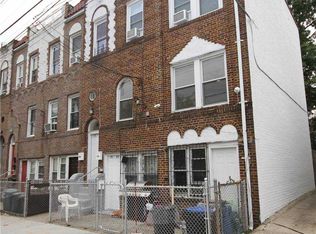 101-64 126th St, South Richmond Hill, NY 11419