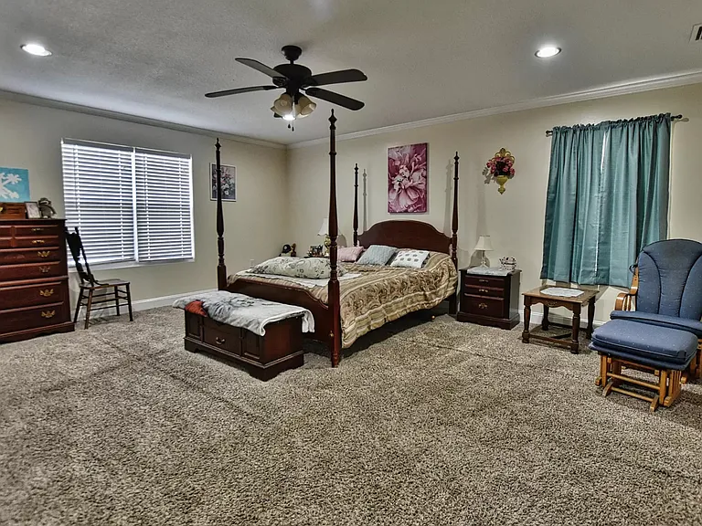 9101 Quail Roost Dr — Photo 9