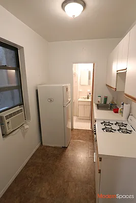 Rented by Modern Spaces | media 33