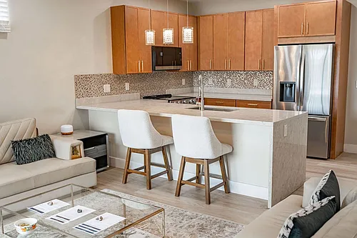 Floor plan 1092