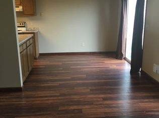 6302 Langwood Blvd, Fort Wayne, IN 46835