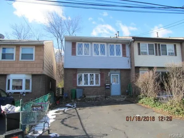 118 Roosevelt Dr, West Haverstraw, NY 10993