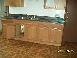 5th image of 66 Dorchester Ave