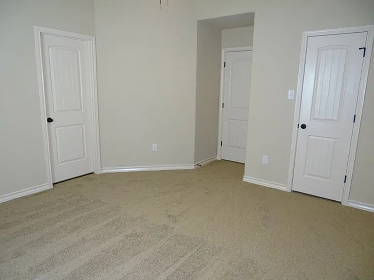 6406 Marcel Way #103 — Photo 29