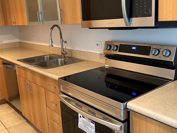3rd image of 7501 E Treasure Dr APT 2H