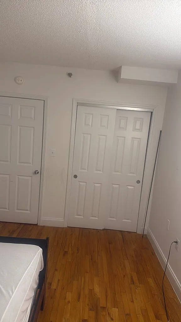 3 bed, 1250 sqft, $1,500 — Photo 3