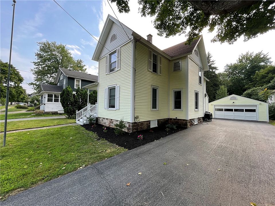 1st image of 31 Belden Ave