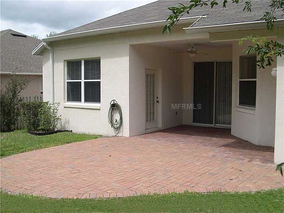 3rd image of 5440 White Heron Pl