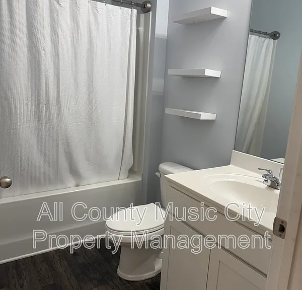 337 Tessa Grace Way — Photo 5