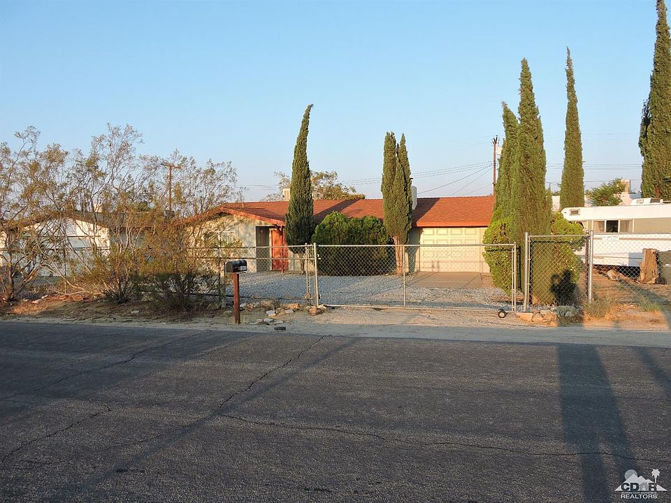 2nd image of 6381 Del Monte Ave