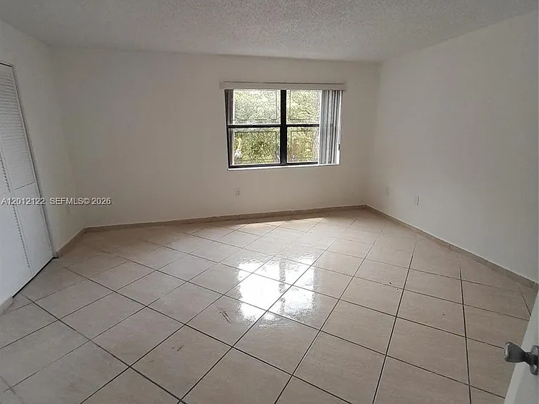 10245 NW 9th Street Cir #9-204 — Photo 21