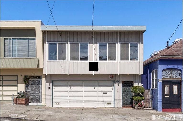 1st image of 177 Granada Ave