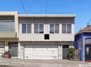 177 Granada Ave, San Francisco, CA 94112