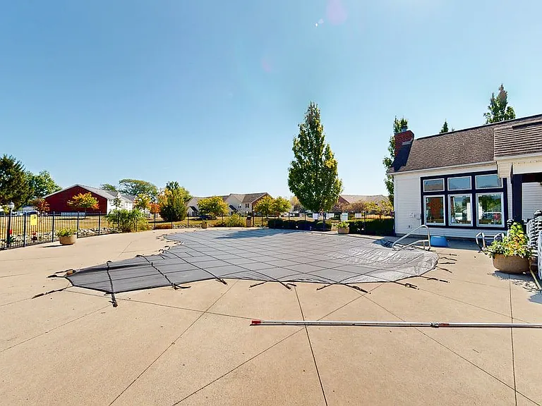 5359 Cypress Chase — Photo 26