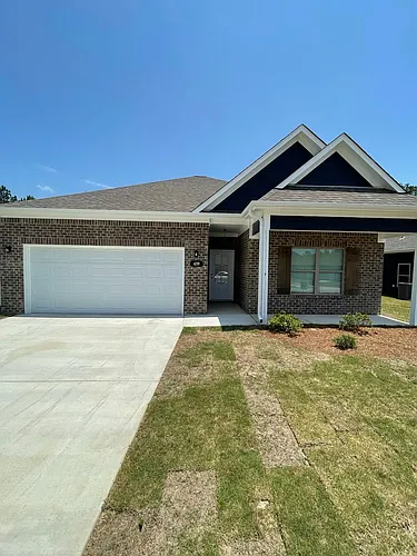 459 Troubadour Ln Photo 1 459 Troubadour Ln Photo 1