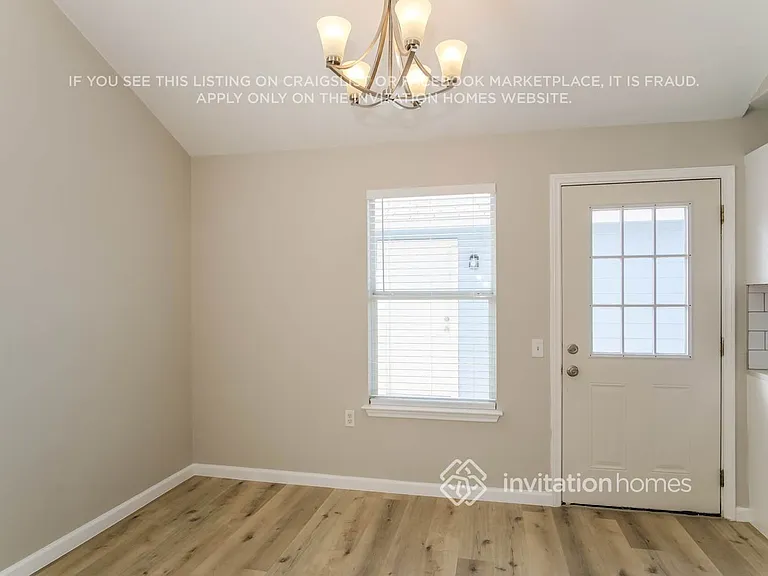 17801 Powder Creek Dr — Photo 5
