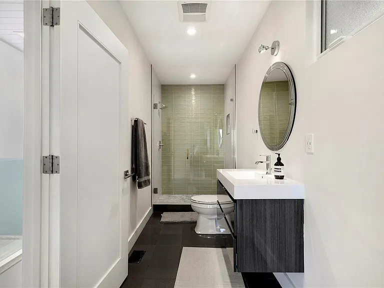 11661 Picturesque Dr — Photo 11