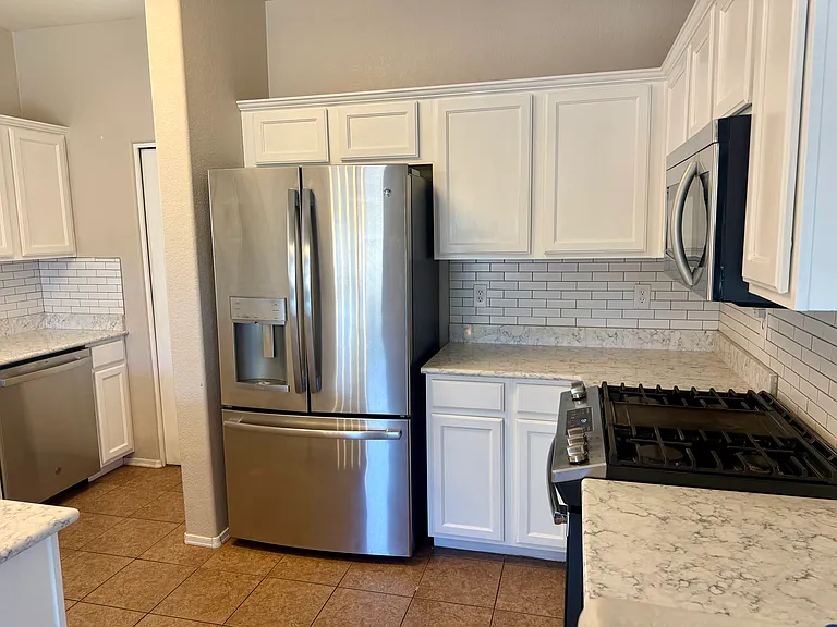 7865 S Sentinal Stone Dr — Photo 5