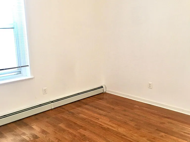 1304 E Columbia Ave #2 — Photo 7