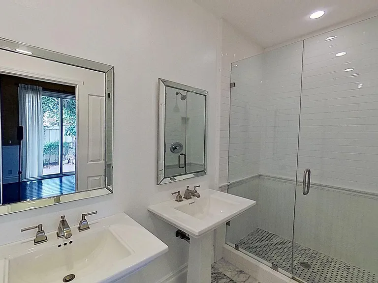 2581 W Ardenwood Ct — Photo 20