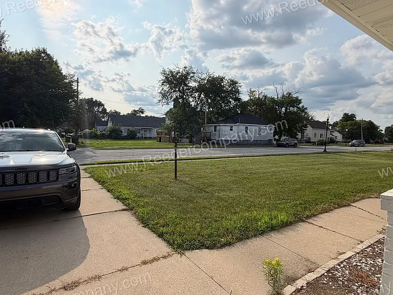 6415 Reverend Burns Dr — Photo 13