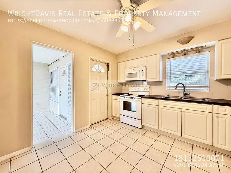4201 Benson Ave N — Photo 10