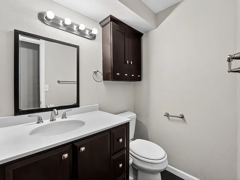 20600 Bonanza St #3 — Photo 10