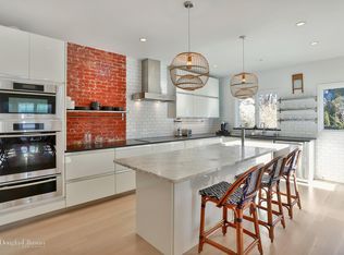 122 6th Ave, Pelham, NY 10803
