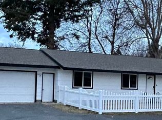 409 Linden Ave, Lewiston, ID 83501