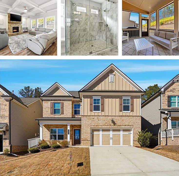 1st image of 1691 Branthaven Ln
