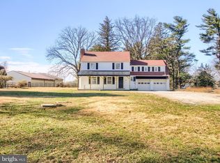 1880 Shadyside Rd, Coatesville, PA 19320