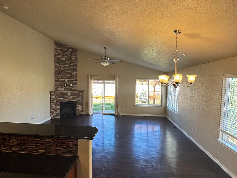 12322 Bandon Dr — Photo 15