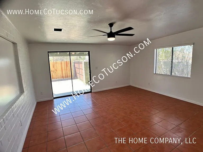 601 S Bryant Ave #B-A — Photo 16