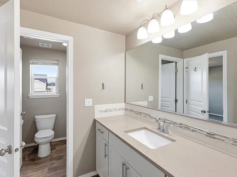 13071 N Loveland Way — Photo 30