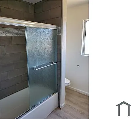 2311 Craig Ave — Photo 3